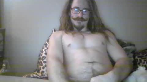 Snapshot of slicktrojan chatting on 11.27.25 slicktrojan online show from 11.27.25