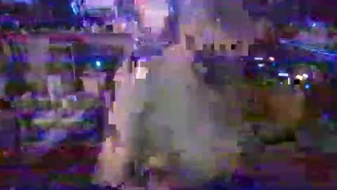 Snapshot of slicktrojan chatting on 12.23.25 slicktrojan online show from 12.23.25