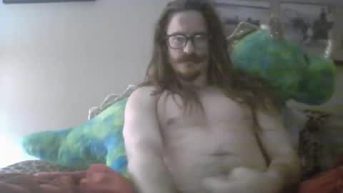 Snapshot of slicktrojan chatting on 01.13.26 slicktrojan online show from 01.13.26