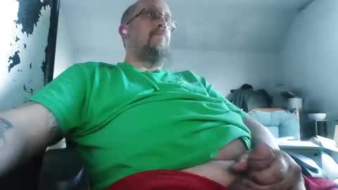 slickwill2391 online show from 03.12.26