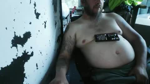 Snapshot of slickwill2391 chatting on 04.23.26 slickwill2391 online show from 04.23.26