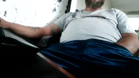 Snapshot of slickwill2391 chatting on 07.31.26 slickwill2391 online show from 07.31.26