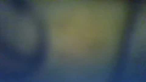 William online show from 12.01.25