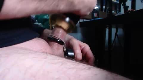 sliderguy699 online show from 02.22.25