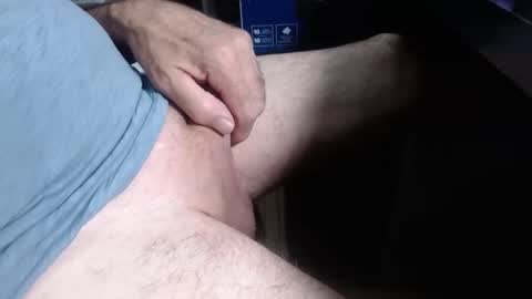 sliderguy699 online show from 10.13.25