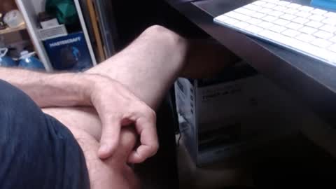 sliderguy699 online show from 03.08.26