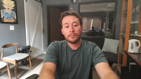 slikdickjones online show from 06.12.26