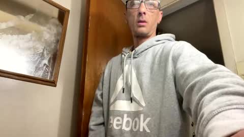 slim315488 online show from 05.02.26