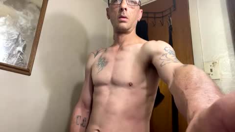 slim315488 online show from 05.03.26