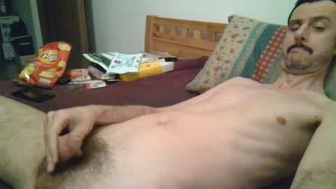 Alin online show from 12.08.24