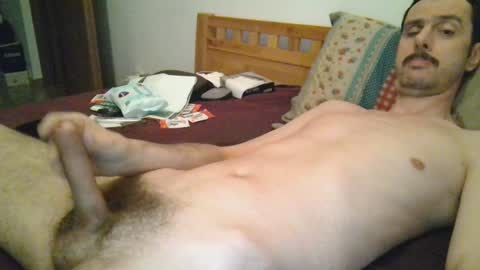 Alin online show from 01.04.25