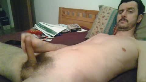 Alin online show from 01.31.25