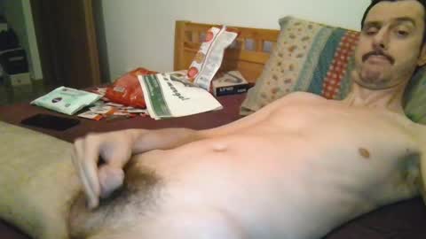 Alin online show from 02.09.25