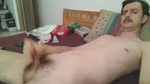 Alin online show from 09.16.25