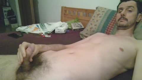 Alin online show from 10.07.25