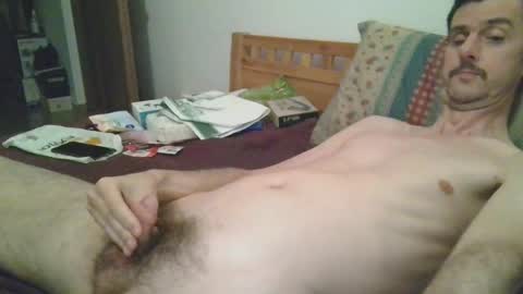 Alin online show from 10.10.25