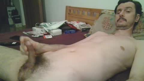 Alin online show from 11.30.25