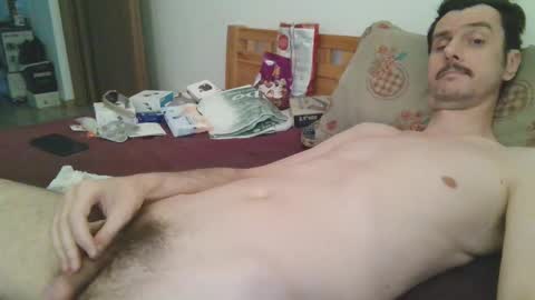 Alin online show from 01.17.26