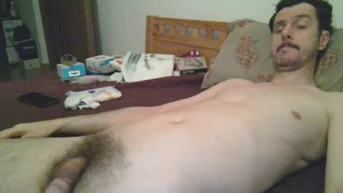 Alin online show from 02.12.26