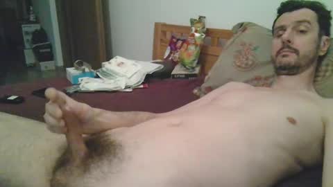 Alin online show from 02.22.26