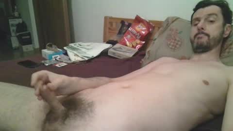 Alin online show from 03.10.26