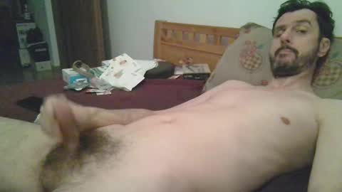 Alin online show from 03.13.26