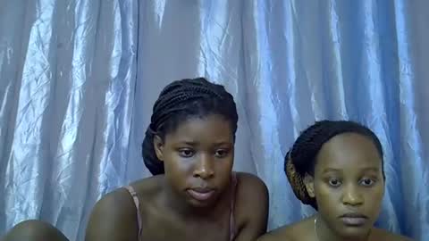 Alicia online show from 10.15.25