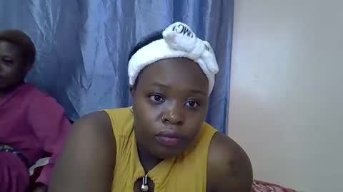 Alicia online show from 12.16.25