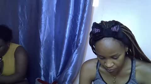 Alicia online show from 12.17.25