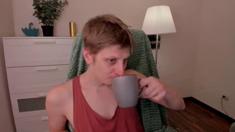 Andy online show from 10.26.25