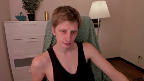 Andy online show from 11.02.25