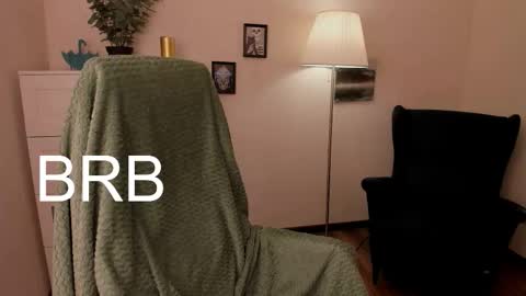 Andy online show from 11.30.25