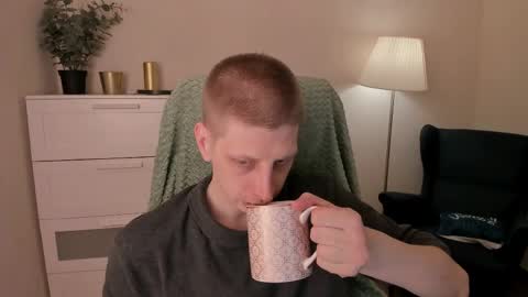 Andy online show from 03.28.26