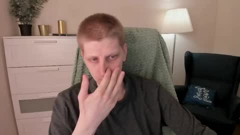 Andy online show from 04.10.26