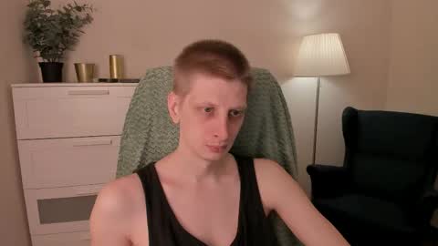 Andy online show from 04.18.26