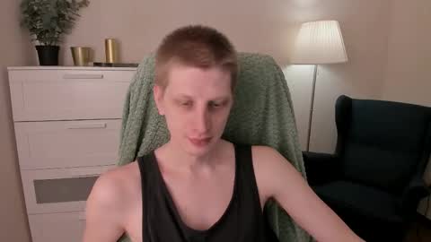 Andy online show from 04.23.26