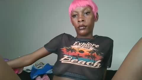 becky online show from 02.13.26