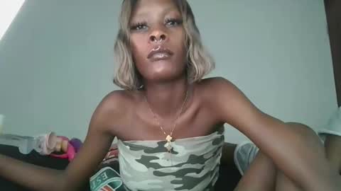 becky online show from 03.08.26