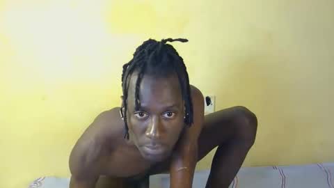 slim_bitos online show from 01.18.26