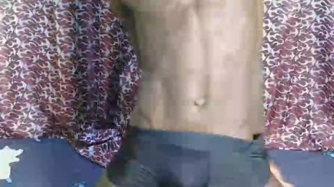 slim_bitos online show from 02.26.26