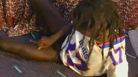 slim_bitos online show from 02.27.26