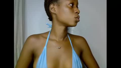 Lily online show from 07.03.26