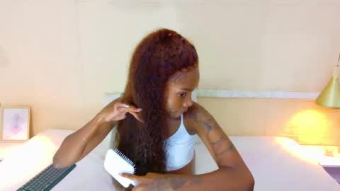 slim_chocobar18 online show from 03.03.26