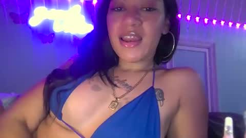 Slim citygurl online show from 12.11.24