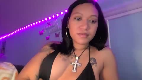 Slim citygurl online show from 01.25.25