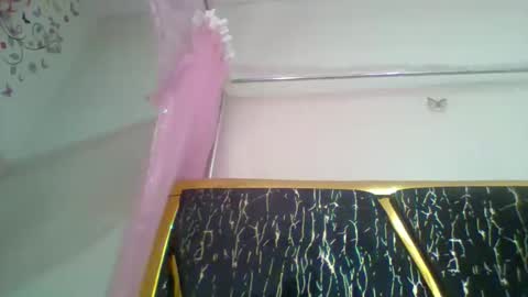 Anna online show from 11.17.25