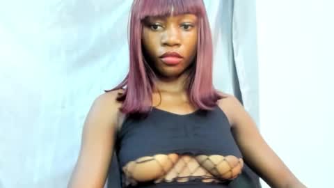 slim ebonygirl online show from 01.11.25