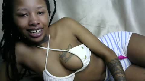 slim_fiesta online show from 07.14.26