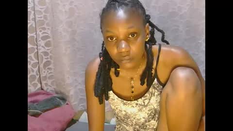 slim_girl01 online show from 01.16.26