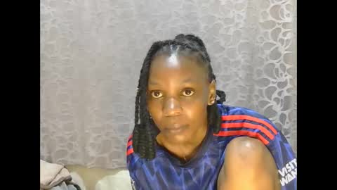 slim_girl01 online show from 05.08.26